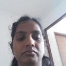 Photo of Anamika K.