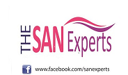 SAN Experts NetApp SAN institute in Hyderabad