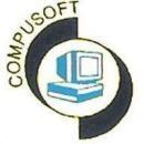 Photo of COMPUSOFT COMPUTER EDUCATION