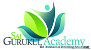 Gurukul Academy Acting institute in Mumbai