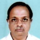 Photo of Shridhar Viswanathan