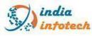Photo of India infotech