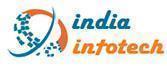 India infotech Search Engine Optimization (SEO) institute in Delhi