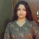 Photo of Sandhya G.