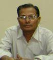 Bhaskararao Battu Class 6 Tuition trainer in Hyderabad