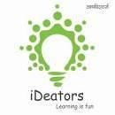 Photo of Ideators