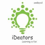 Ideators .Net institute in Thane