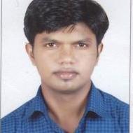 Jaykumar Kambli BA Tuition trainer in Mumbai