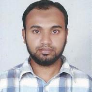 Abdul Majid Class 9 Tuition trainer in Hyderabad