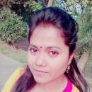 Photo of Nandini H.