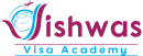 Photo of Vishwas Visa Academy
