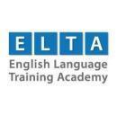 Photo of English Language Training Academy
