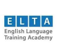 English Language Training Academy Soft Skills institute in Kolkata