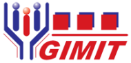 GIMIT Autocad institute in Delhi