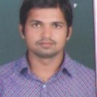 Devraj Singh BA Tuition trainer in Jaipur