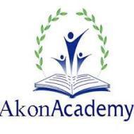 Akon IBPS Exam institute in Chandigarh