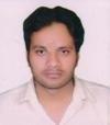 Tahir Husain BTech Tuition trainer in Delhi
