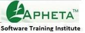 Apheta .Net institute in Allahabad
