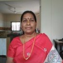 Photo of Lakshmi