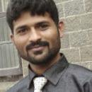 Photo of Amol Pawar