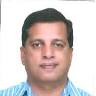 Mukesh Chhabra Language translation services trainer in Delhi