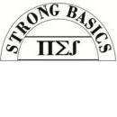 Photo of Strong Basics Centre