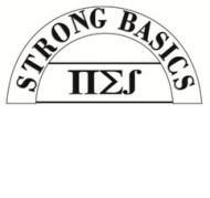 Strong Basics Centre BSc Tuition institute in Mumbai
