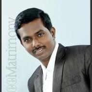 Yuvaraj Sivasamy Keyboard trainer in Chennai
