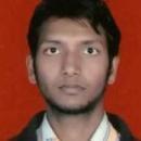 Photo of Prashant Kumar