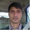 Gunjan Pandey Social Networking trainer in Delhi