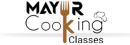 Photo of Mayur Cooking classes