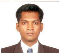 Dhaneesh Vijayan MS Office Software institute in Kochi