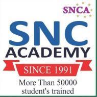 SNC ACADEMY .Net institute in Ghaziabad
