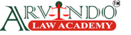 Arvindo Law Academy CLAT institute in Delhi