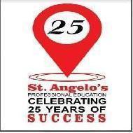 St Angelos Professional Education Corporate institute in Mumbai