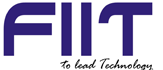 Fiit .Net institute in Chennai