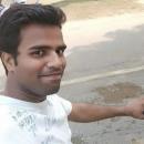 Photo of Rahul Raj