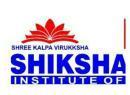 Photo of Shiksha Shala Institute of Education