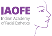 The Indian Academy Of Facial Esthetics Makeup institute in Delhi