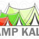 Photo of Camp kalsi