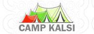 Camp kalsi Summer Camp institute in Delhi