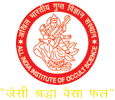 Photo of All INDIA INSTITUTE OF OCCULT SCIENCE