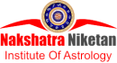 Photo of Nakshatra Niketan Institute of Astrology
