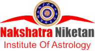Nakshatra Niketan Institute of Astrology Astrology institute in Gurgaon