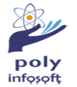 Photo of polyinfosoft