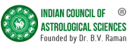 Photo of Indian Council of Astrology Sciences