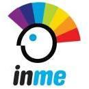 Photo of INME
