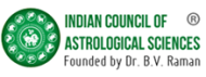 Indian Council of Astrology Sciences Astrology institute in Delhi