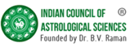 Indian Council of Astrology Sciences Astrology institute in Faridabad