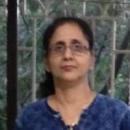 Photo of Sunita A.
